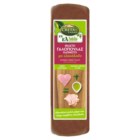 23927cab-54e5-4bbc-bc77-3a31bed97dd3