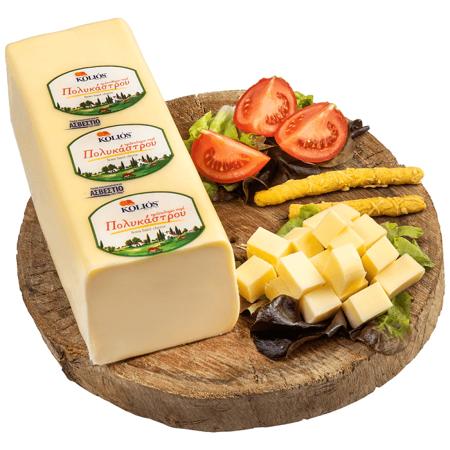 2393100e-a7cd-4aa6-812c-334f9e5e0dd8