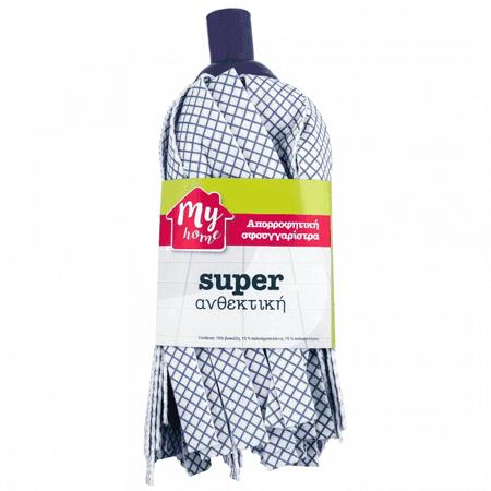 239e11a4-cc8b-44d1-b3f6-8060bfe50edd