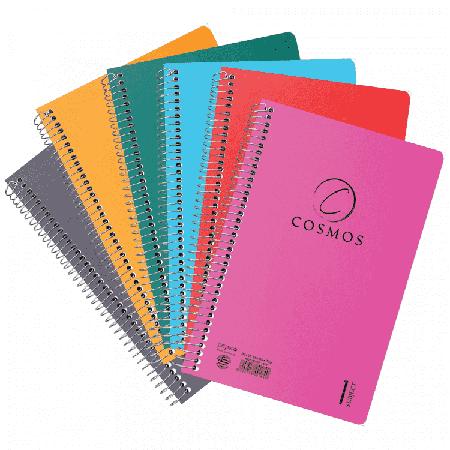 23a546bb-6168-466d-8143-c0e45194ced2