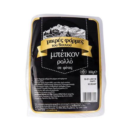 23afe169-f9e3-4292-8997-fd228ea507cc