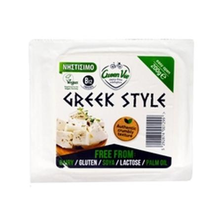 23b29d85-6618-4173-95f1-063f138343ec