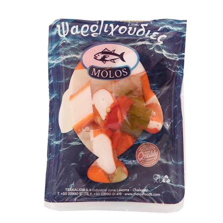 23b7c96d-8550-4119-9066-43d2dc63e393