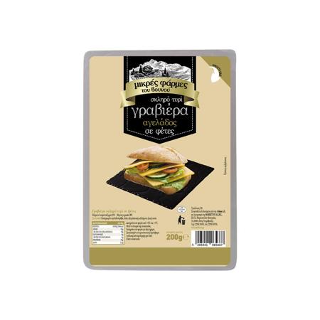 23c32d3c-d613-4334-b0c0-c12f0ab6b5fc