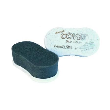 23e51083-ae3c-422d-a185-84be793d1b1b