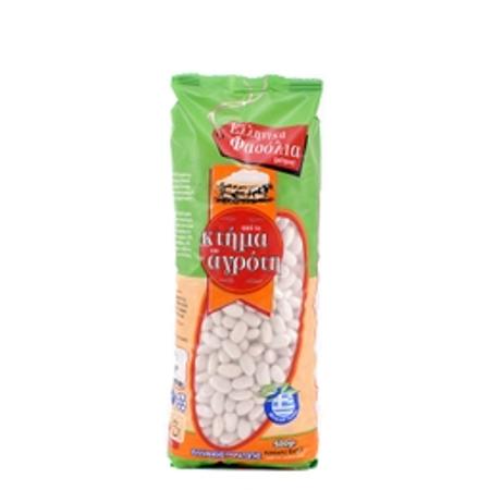 23fcf79d-6df2-4eb4-b7ab-9db45dd2047c