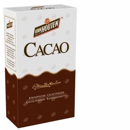 24011a98-c9aa-4e2a-a2ed-e7c5b7b2bff1