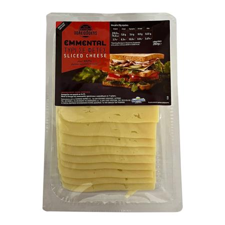 240309e5-11a8-4d71-9a5c-1ab7a4befbef