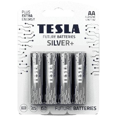 24037203-40aa-49c5-8181-d93abc18f7a7