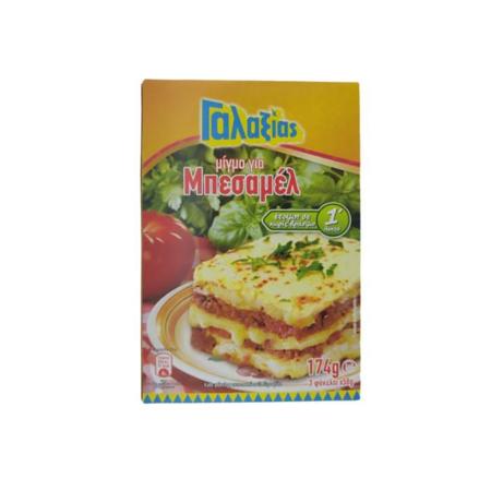 24046872-79d4-49d4-a4ac-443d1b784eb2