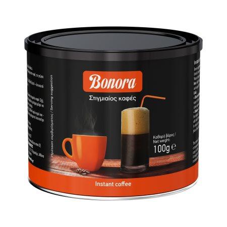 240b5b0b-600a-4141-8f05-9dba369e30e3