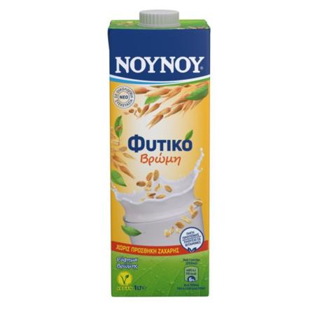 2419e1dc-73ec-4aa4-92d7-1e302a688c58