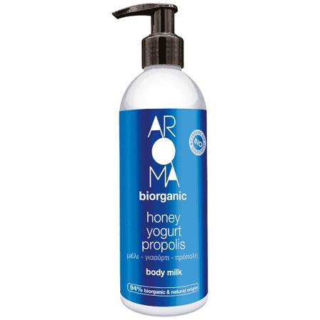 2431763f-a81c-4c86-92e9-4fe9f2a3abe1