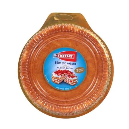 243fba50-98ad-488b-b860-d750c5e345f3