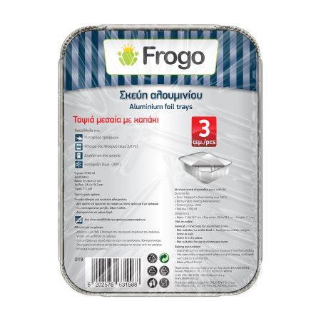 244166c8-bbca-4780-94fa-51438fb8210d