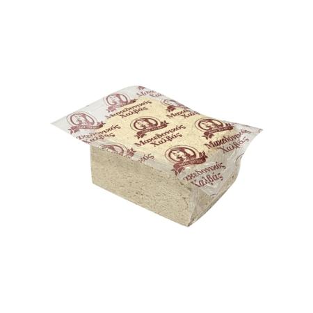 24468172-d47e-4b08-9280-0ad659764650