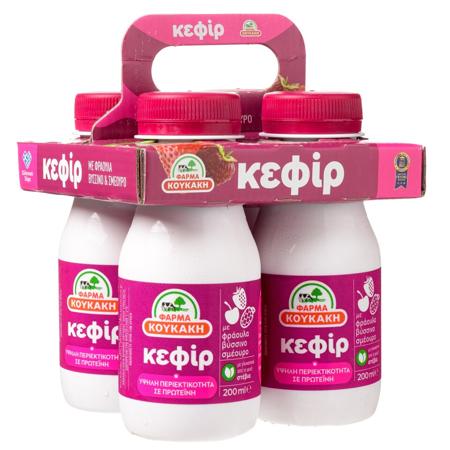 244cc94a-f6d1-4baf-98c3-69d6d2f9b033