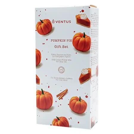 245d963a-3095-423a-9977-992548e17093