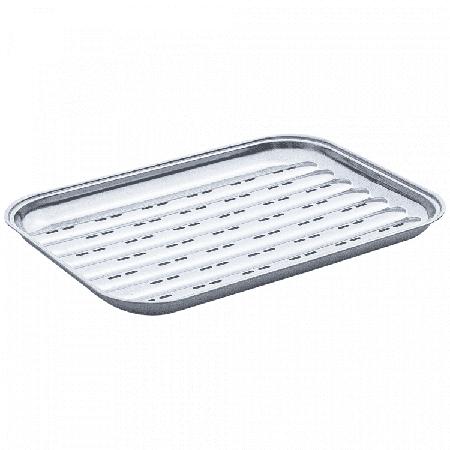 2466eecf-6ef6-40b5-a41c-260efcba6e8e