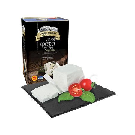 247ff18e-0c4d-422c-a180-895bdb09ca35