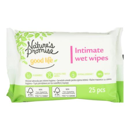 2484f0ae-f2fd-4136-b86f-9e6d8a33867c