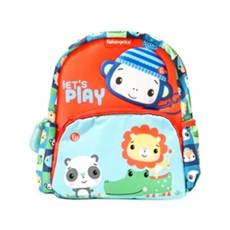 24927925-0f84-4a92-968c-ef16476a9596