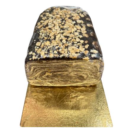 249a2c94-5e97-4011-8141-48d10f889eb6