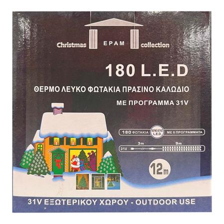 249e2b77-f1a6-4665-b559-dd241caa43e6