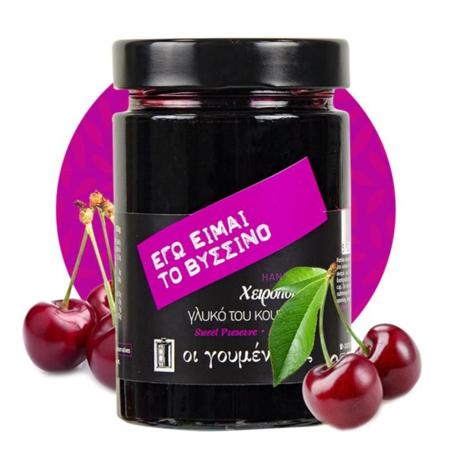 249ea555-1083-46e9-a003-7b4ed6a83562