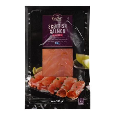 24a6ff41-2323-4a83-83e5-2cebcfa6eb1f