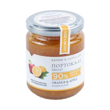 24adde53-704e-40ee-afc2-dbca0eb5825a