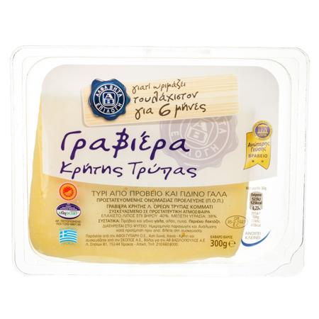 24b966f4-6e11-4c3d-bb05-828db9498397