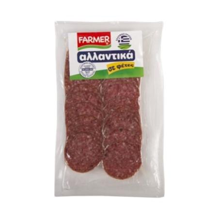 24bd025d-98f8-4f6b-a3c3-6fe0c19a137e