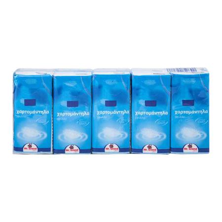 24c7b93b-cfb2-4ca5-b05b-baf760d1c2d7