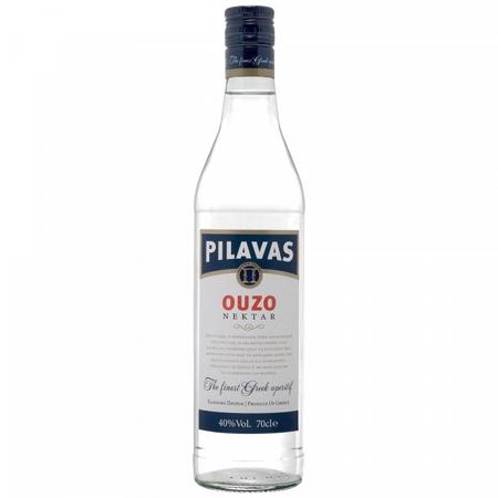 24c91fbe-cebc-445b-91d2-e615337b52ba