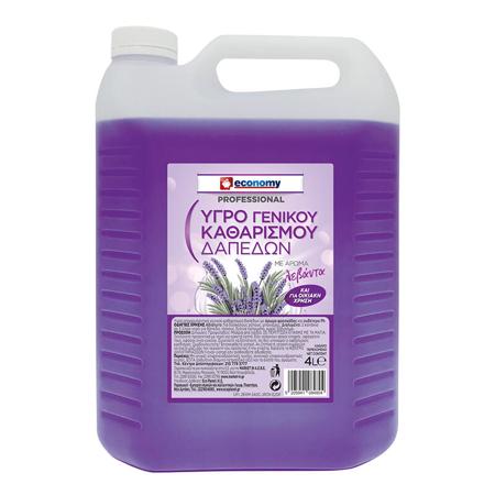 24c99e24-d430-4641-9592-0db2b2713ed7