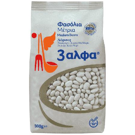 24d6897a-e67f-4b4a-b4da-215881211ac9