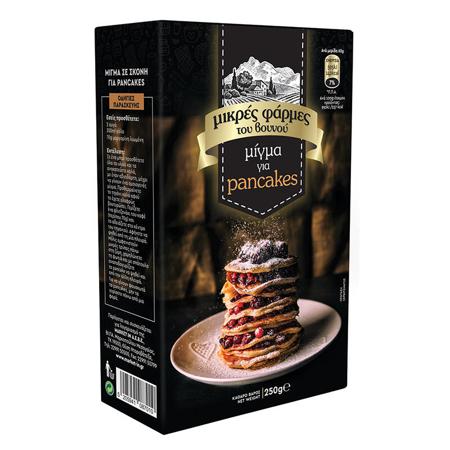 24d86dad-d817-4d71-bfc4-4f8fdabb4397