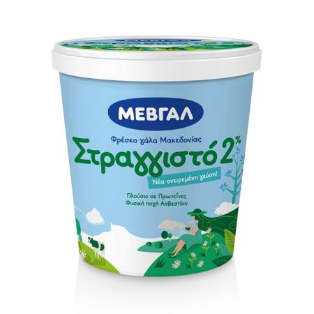 24da057b-4f44-4d99-8106-610566a6864a