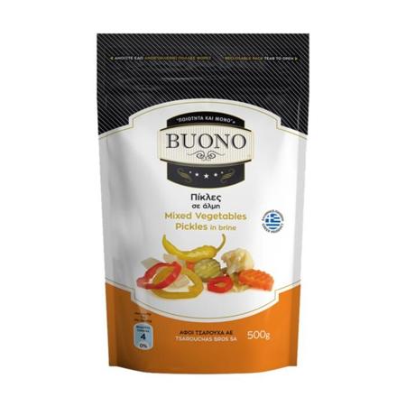 24f07375-c253-4be1-9ea4-4aa1cd4d86f0