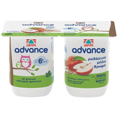 24f989b8-76c6-483c-ae61-467fd49e44d9