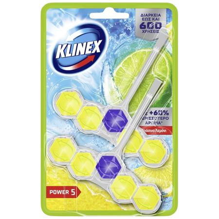 2501f341-1866-4fcc-8123-7afe7717f4dd