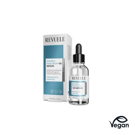 250b6c8a-27d0-4ecf-bc9c-68cd05b36d65