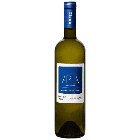 2511026a-7507-4440-8ea7-2509be3611a4