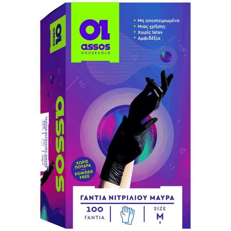 25237290-8d85-4b86-afed-176897f1f202