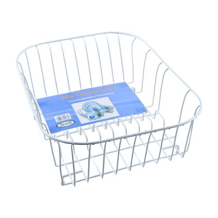 25269a0e-0932-4acc-861d-b2b674418dd0