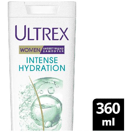 252b1557-9d96-4359-88c4-d335050a8972