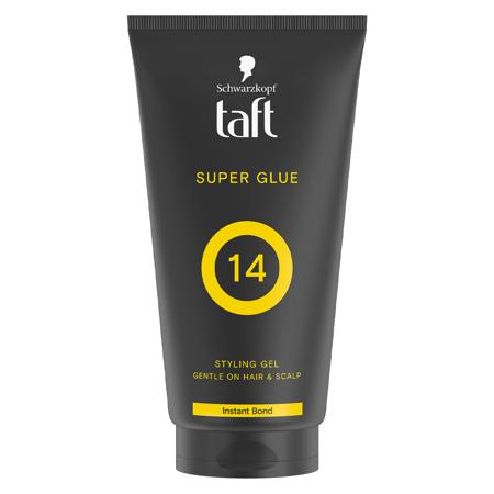 252befa4-ac6c-4a00-b942-02faadcbde37