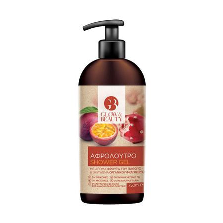 253359d2-978f-40e6-b534-0d1a6ee911a8