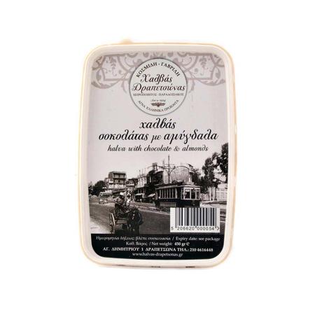 25388fa8-c987-443d-8072-8c15e1cbbcf3